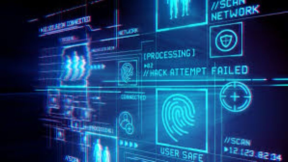 Día internacional de la Ciberseguridad